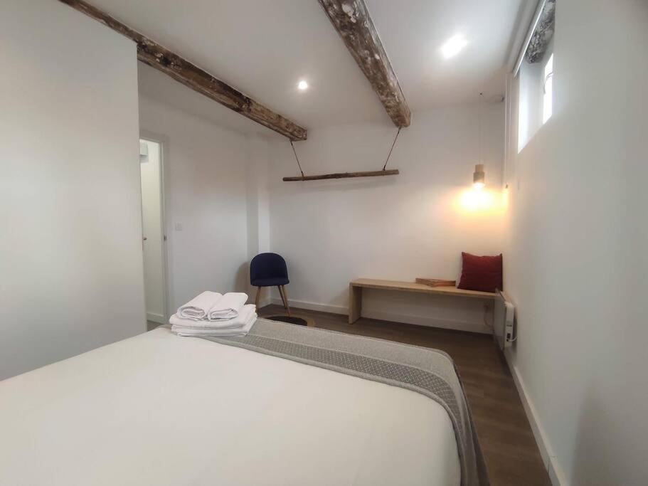 Lepanto3 - Apartamento Amplio Y Luminoso Para Disfrutar De Оренсе Экстерьер фото