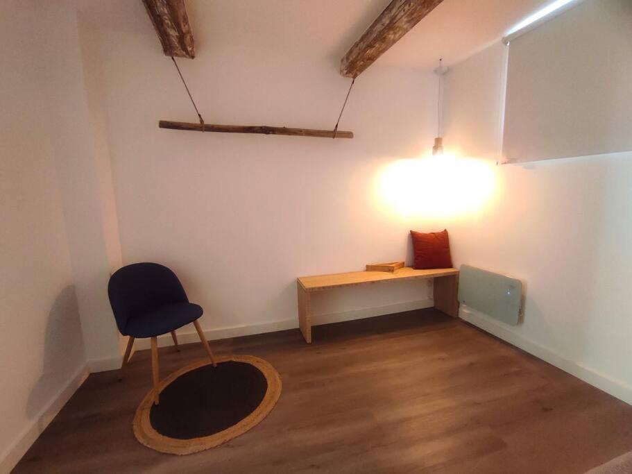 Lepanto3 - Apartamento Amplio Y Luminoso Para Disfrutar De Оренсе Экстерьер фото
